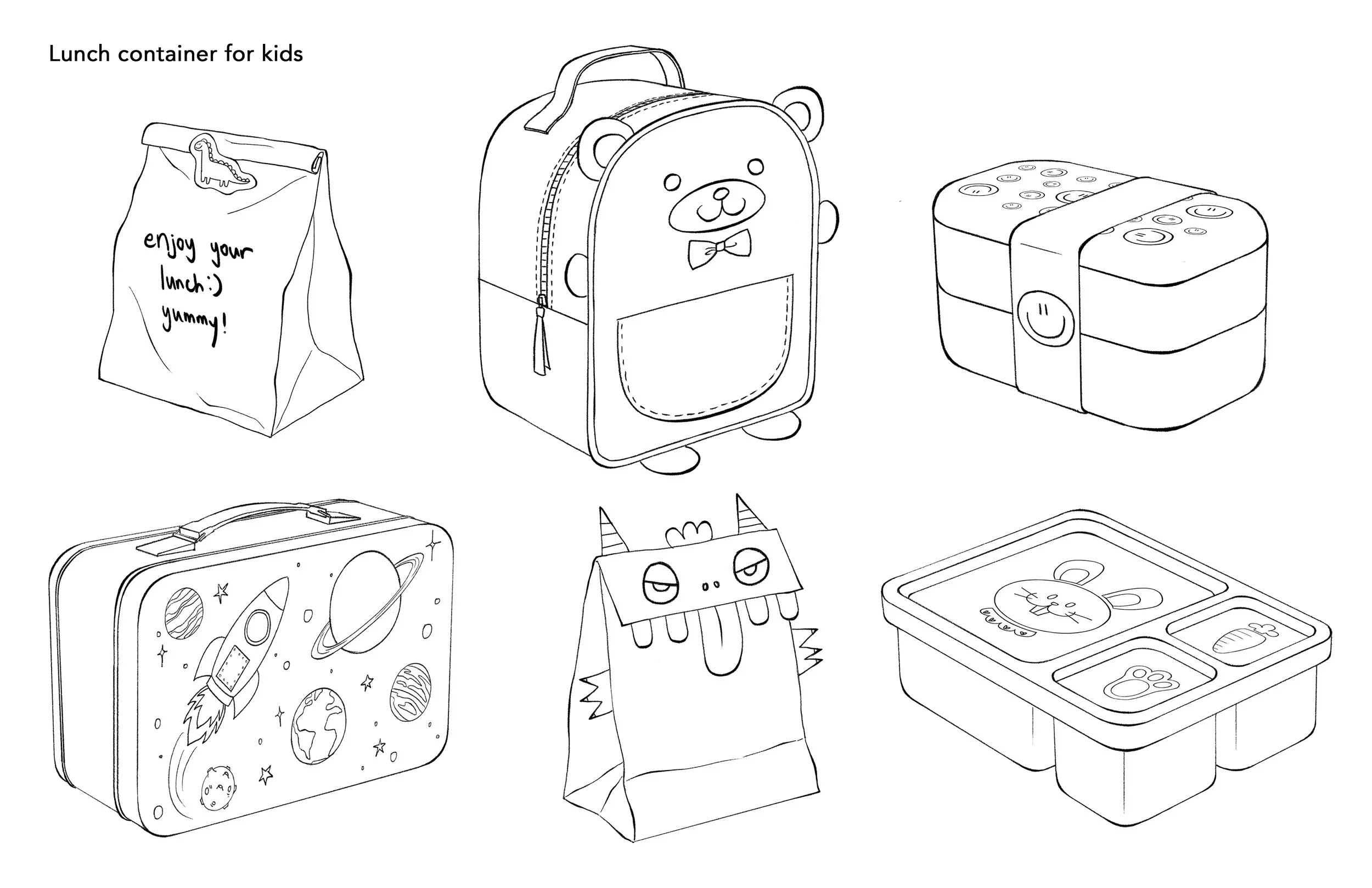 lunch container.jpg