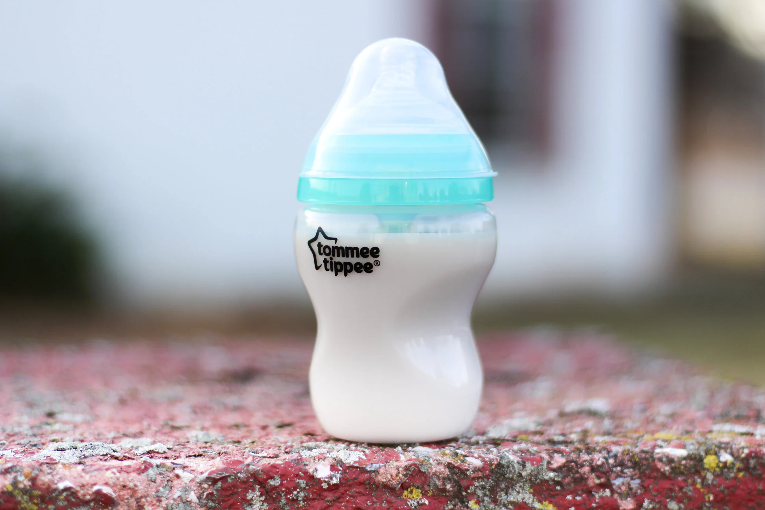 Get 20% off Tommee Tippee bottles with promo code: 20BUBBLES31 using this link .