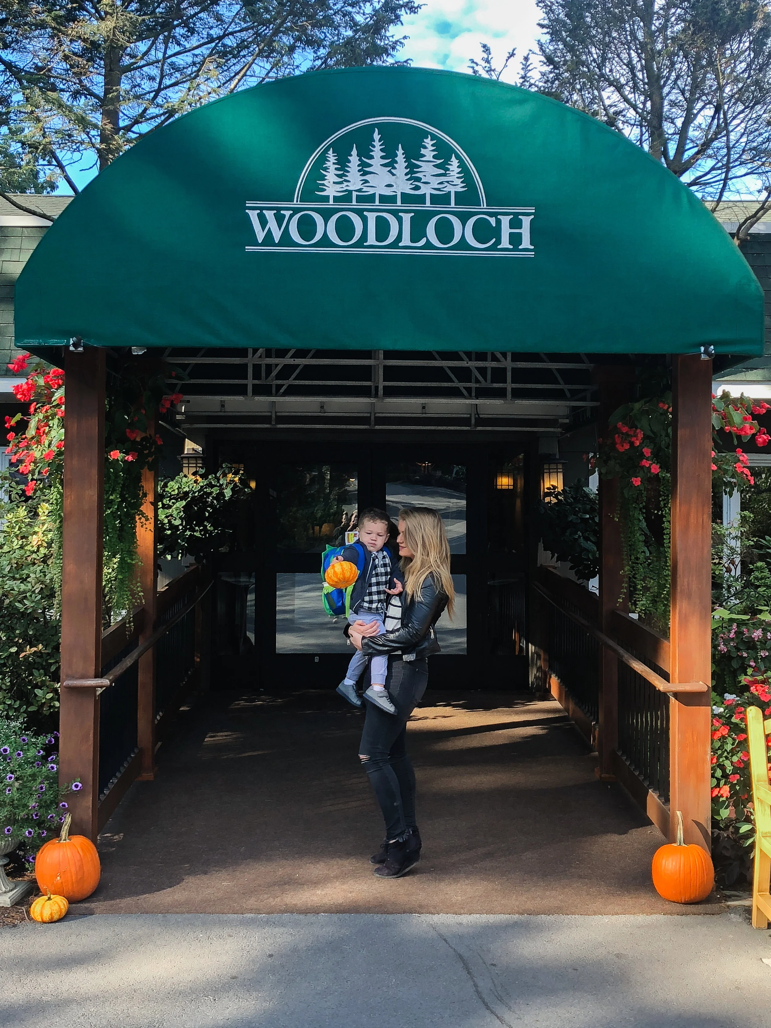 Woodloch Resort Promo Code 12
