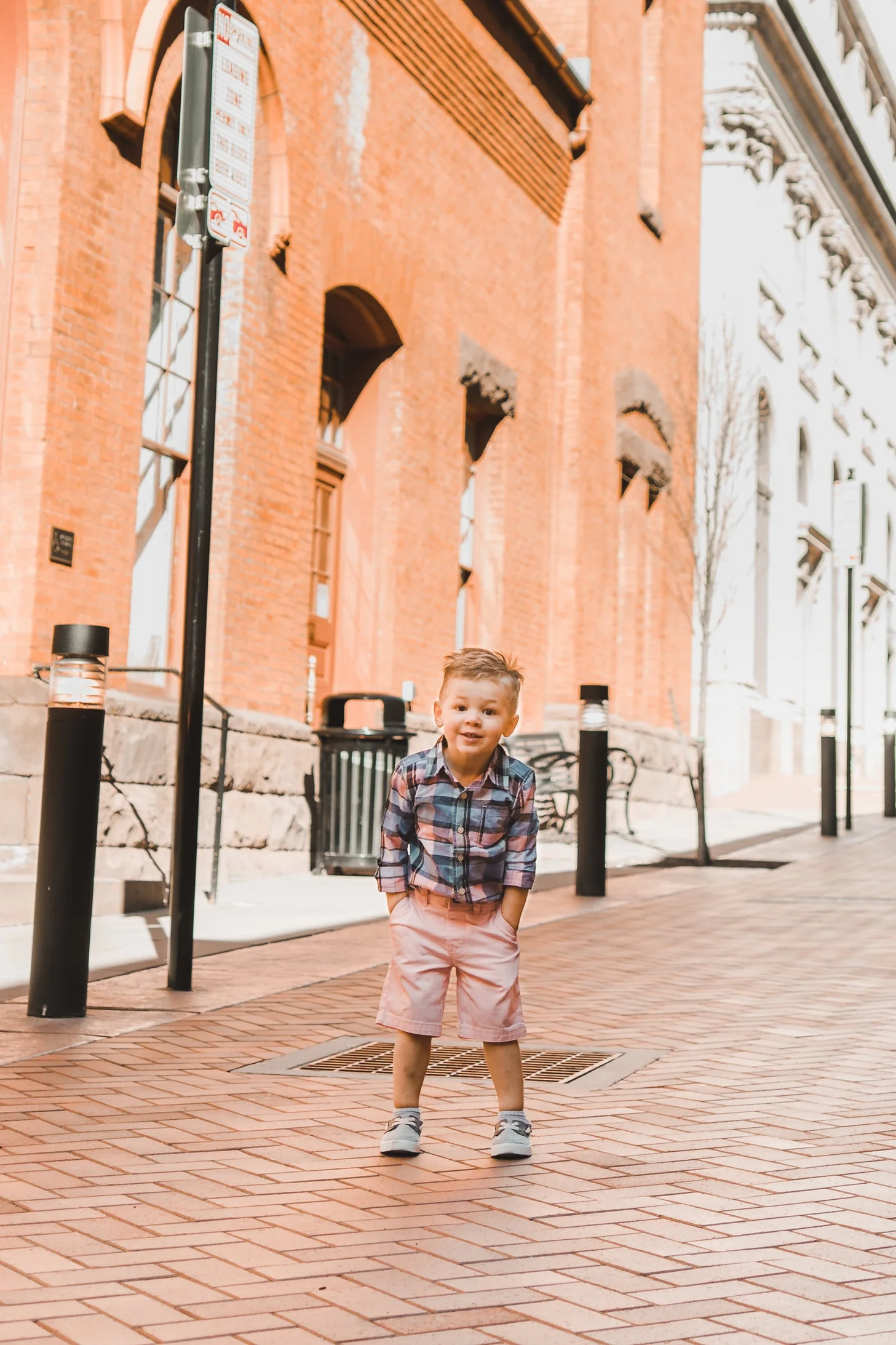 Summer+Shores+3-27-19-5.jpg