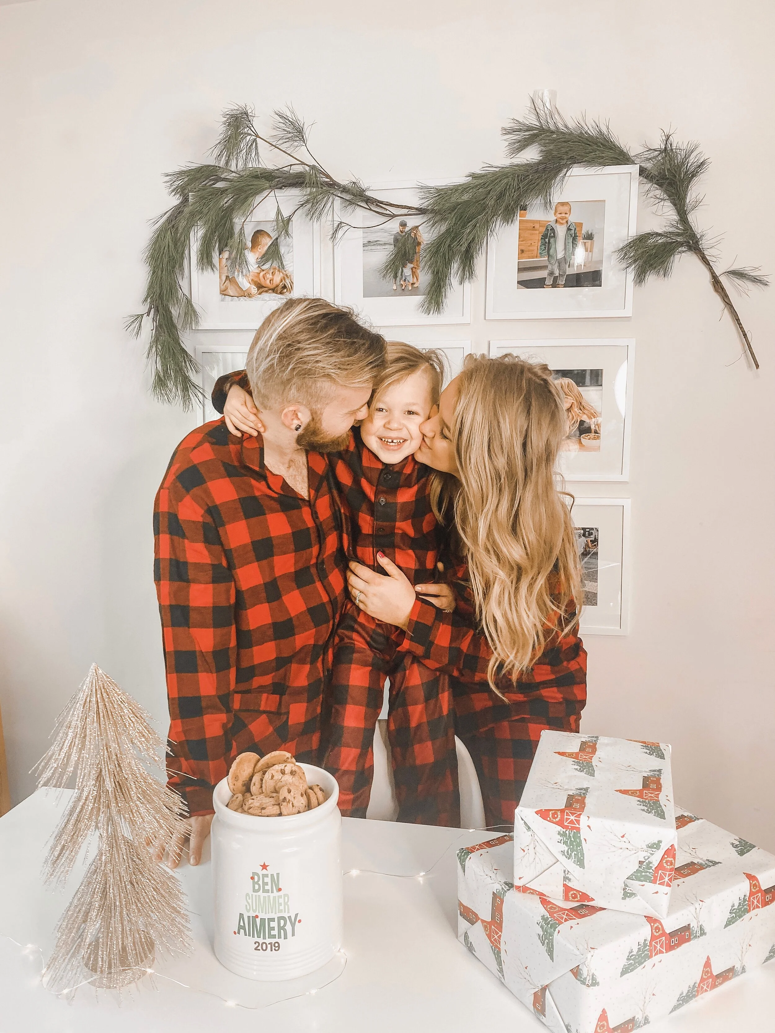 4 Ideas For Family Holiday Traditions Being Summer Shores 4 Ideas For Family Holiday Traditions Being Summer Shores