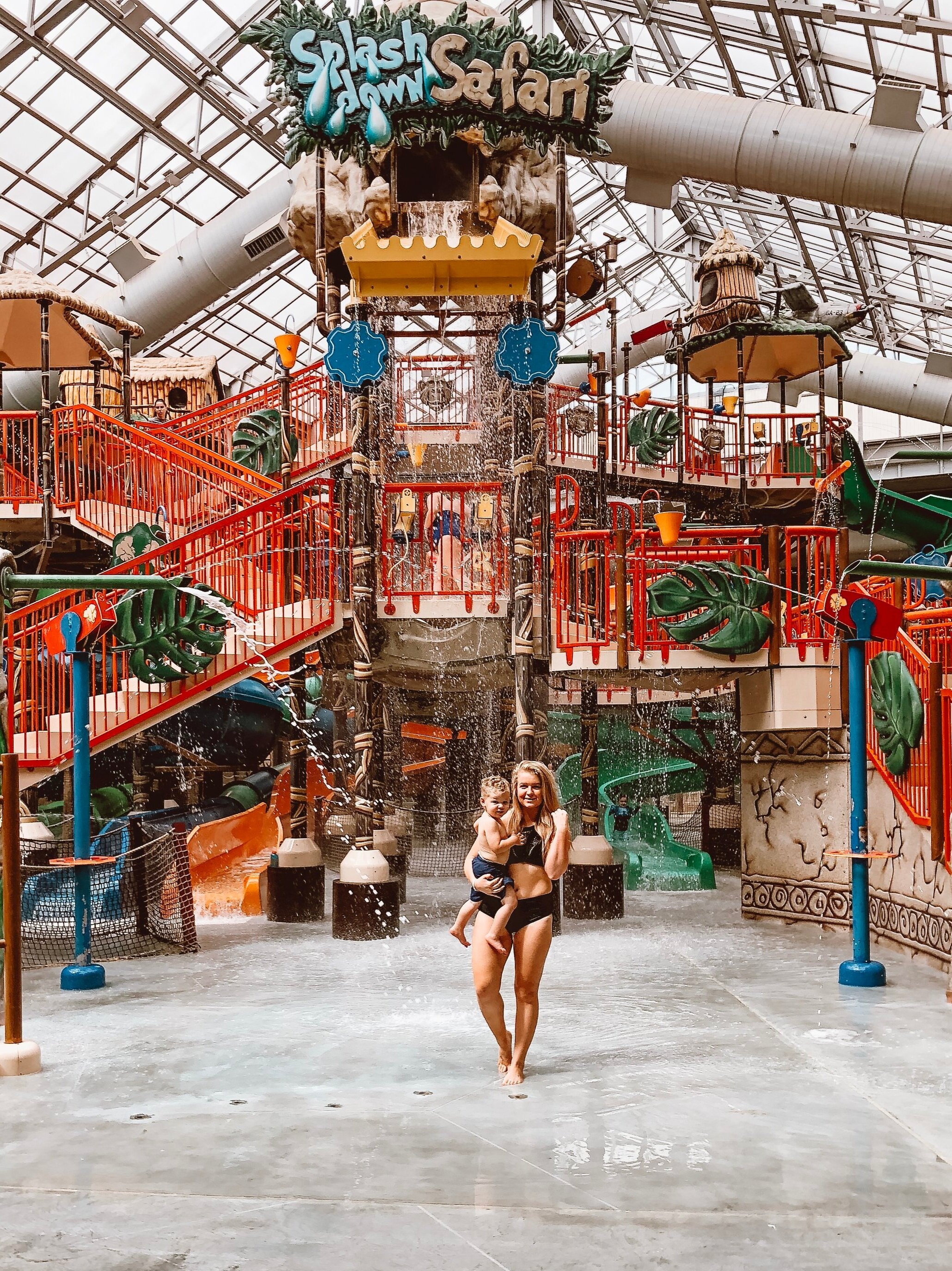 free download poconos resorts free download poconos resorts