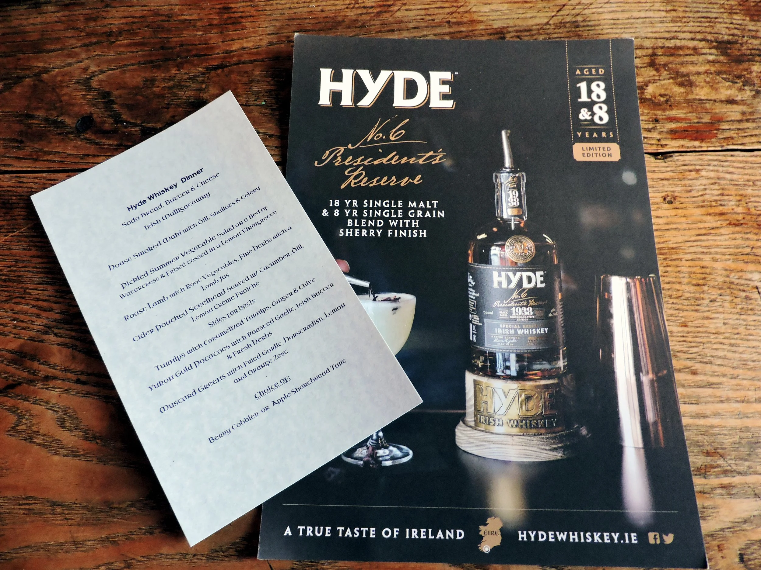 hydepropmenu.jpg