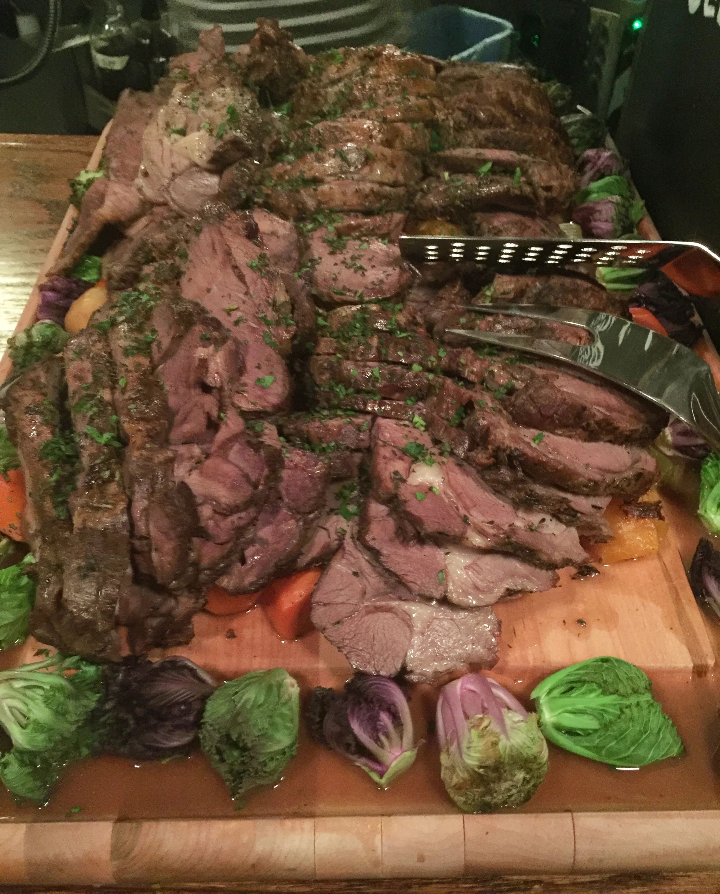 lamb.jpg