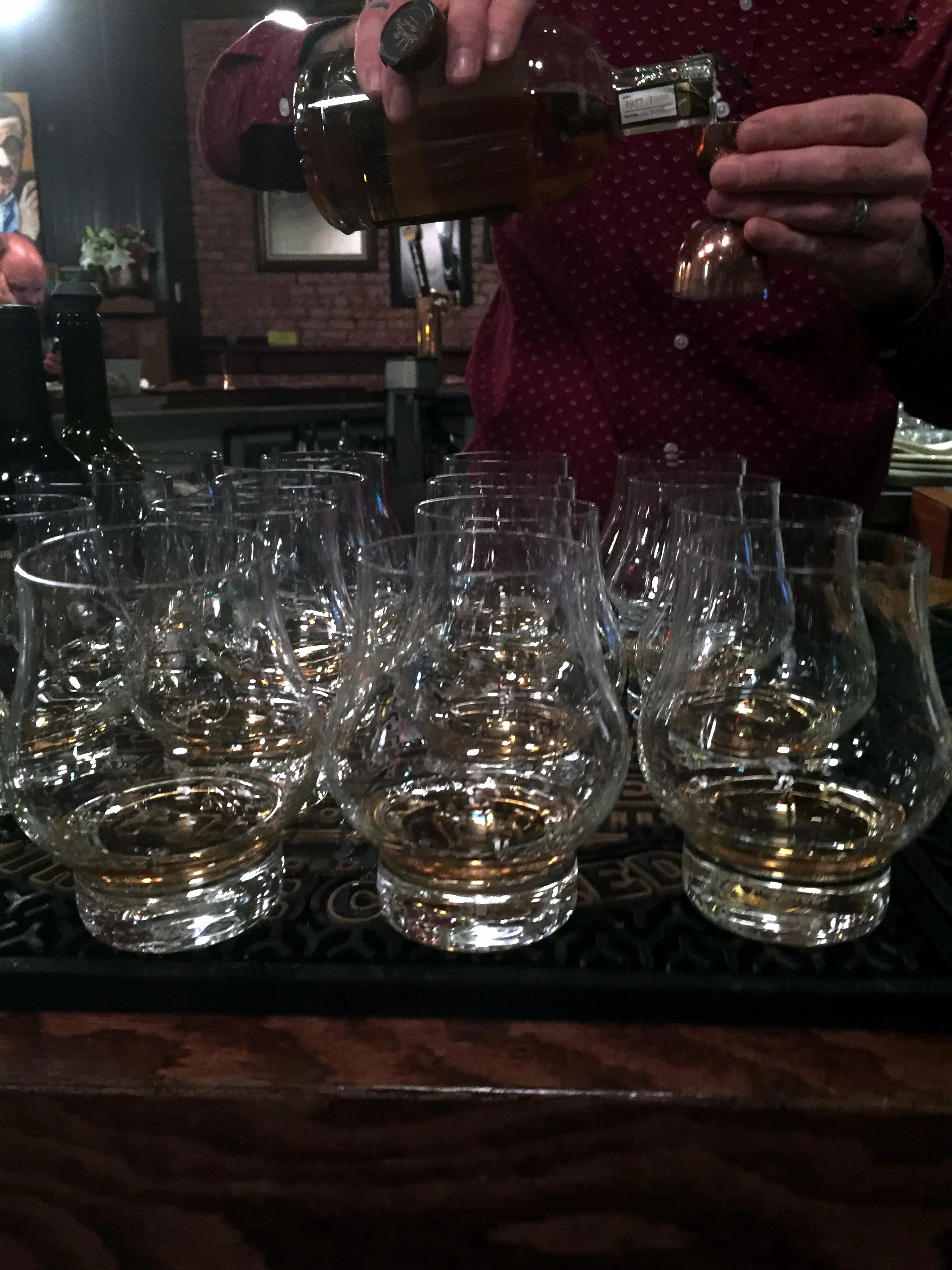 pour.jpg