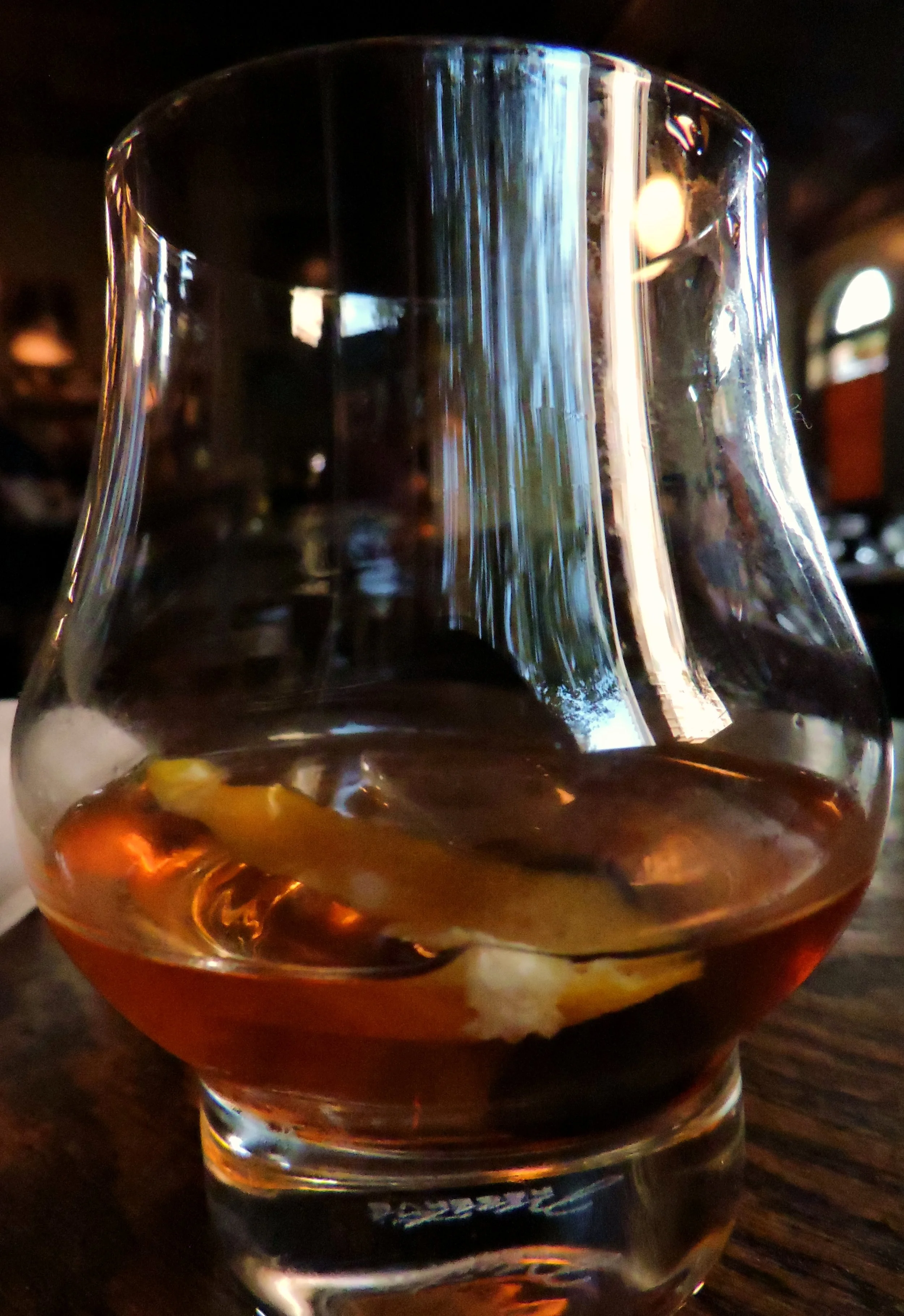 oldfashionedHyde.jpg