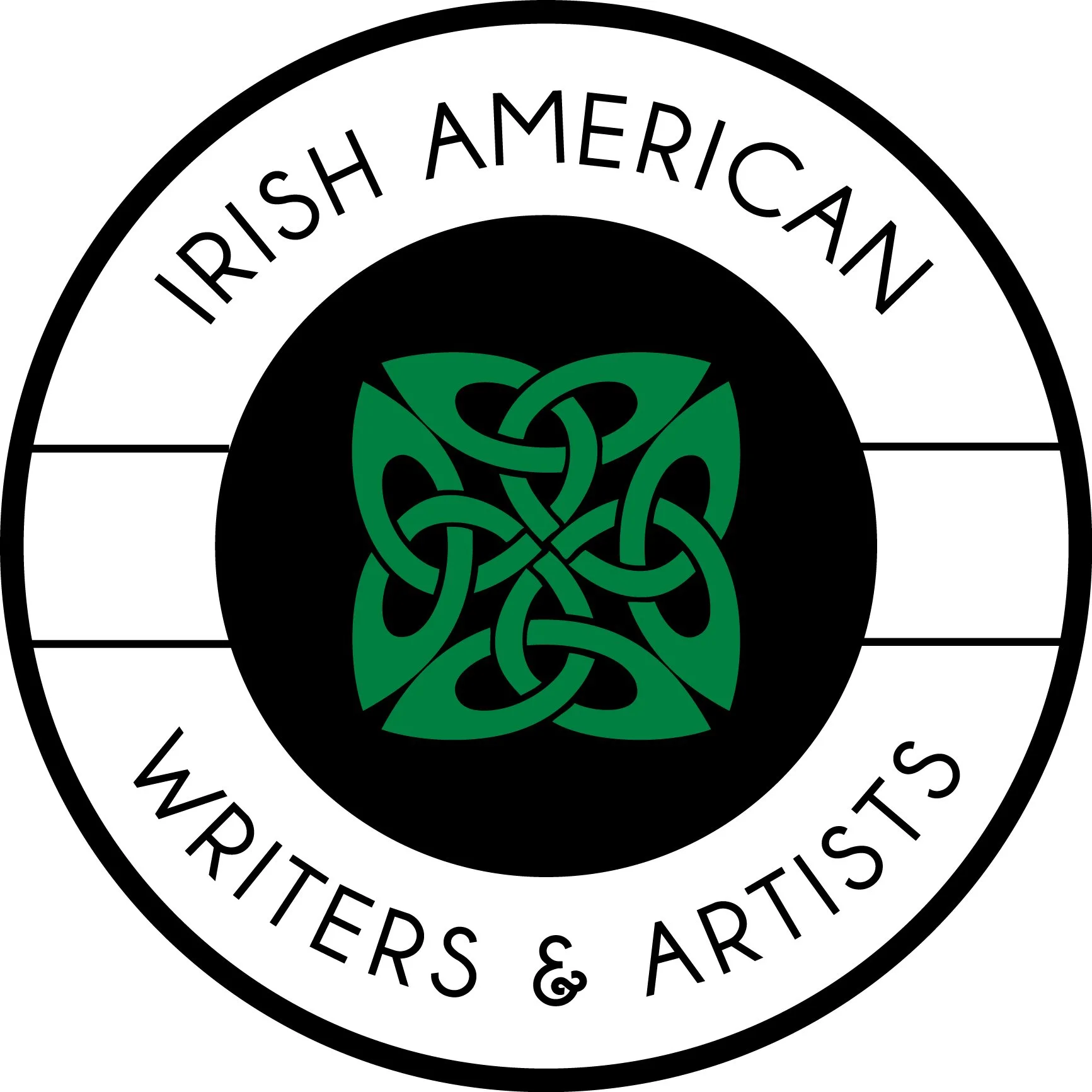 Irish American Writers &amp; Artists Salon
