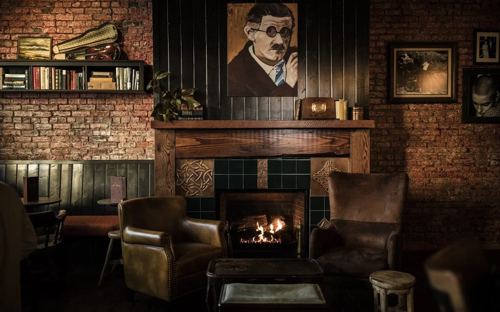 Bar photo 3