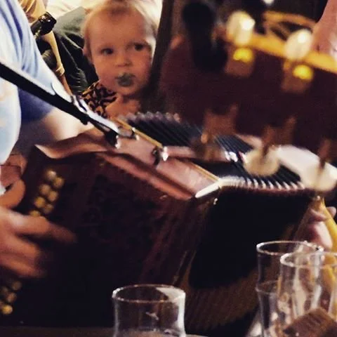 music face.jpg