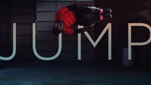 Jump