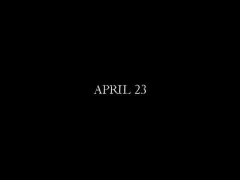 The Rowe House - Official Trailer