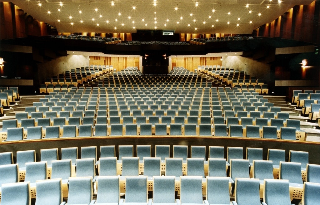 Luxembourg theater1.jpeg