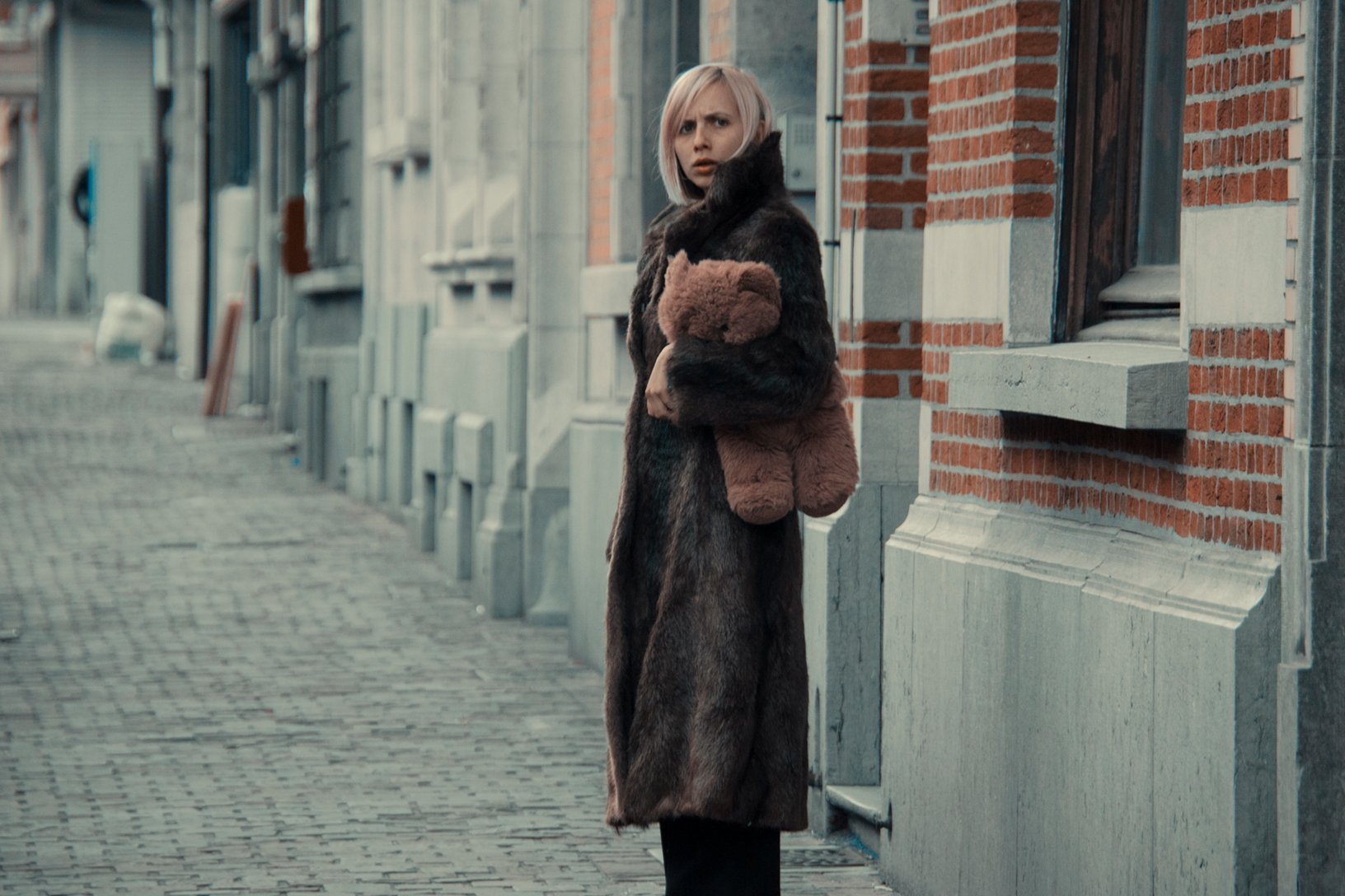 4TDD_memymom_9_Looking for Nicolas_2012.jpg