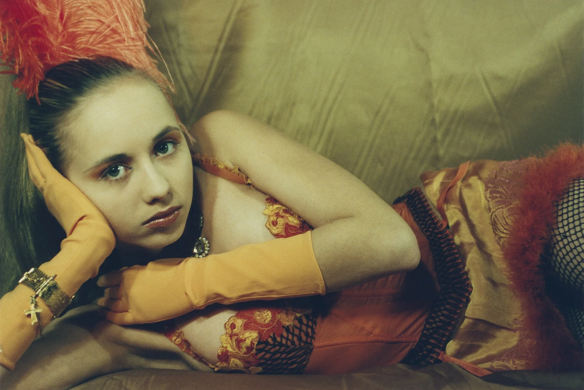 5TUV_memymom_12__She Can Can_2002lr.jpg