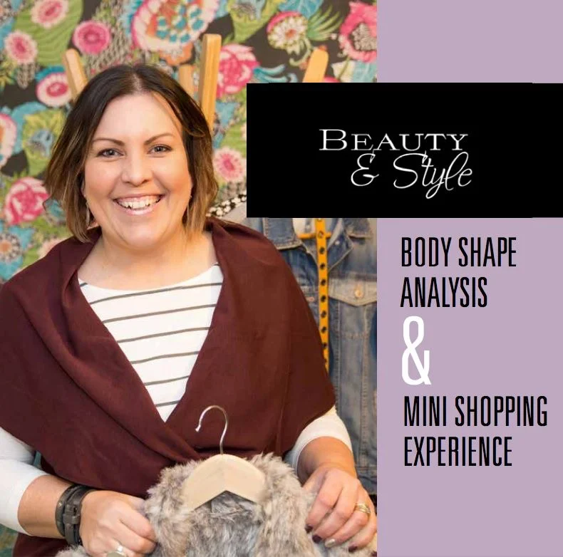 1/2 Price Styling Sessions, The Hub, Hornby