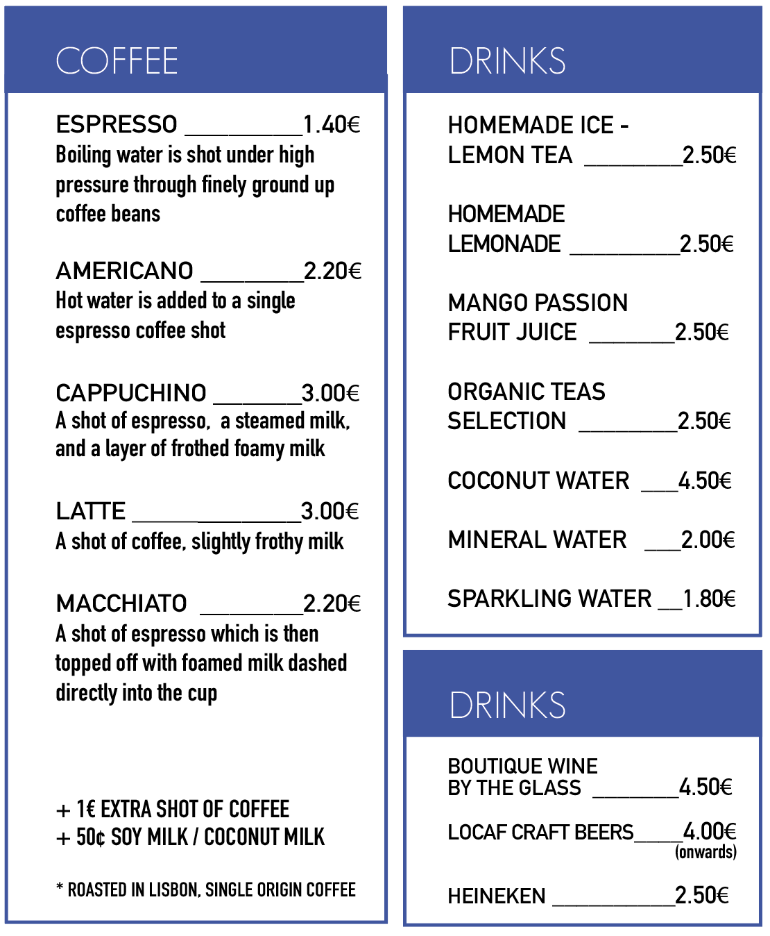Screen Shot 2019-04-03 at 21.11.54.png