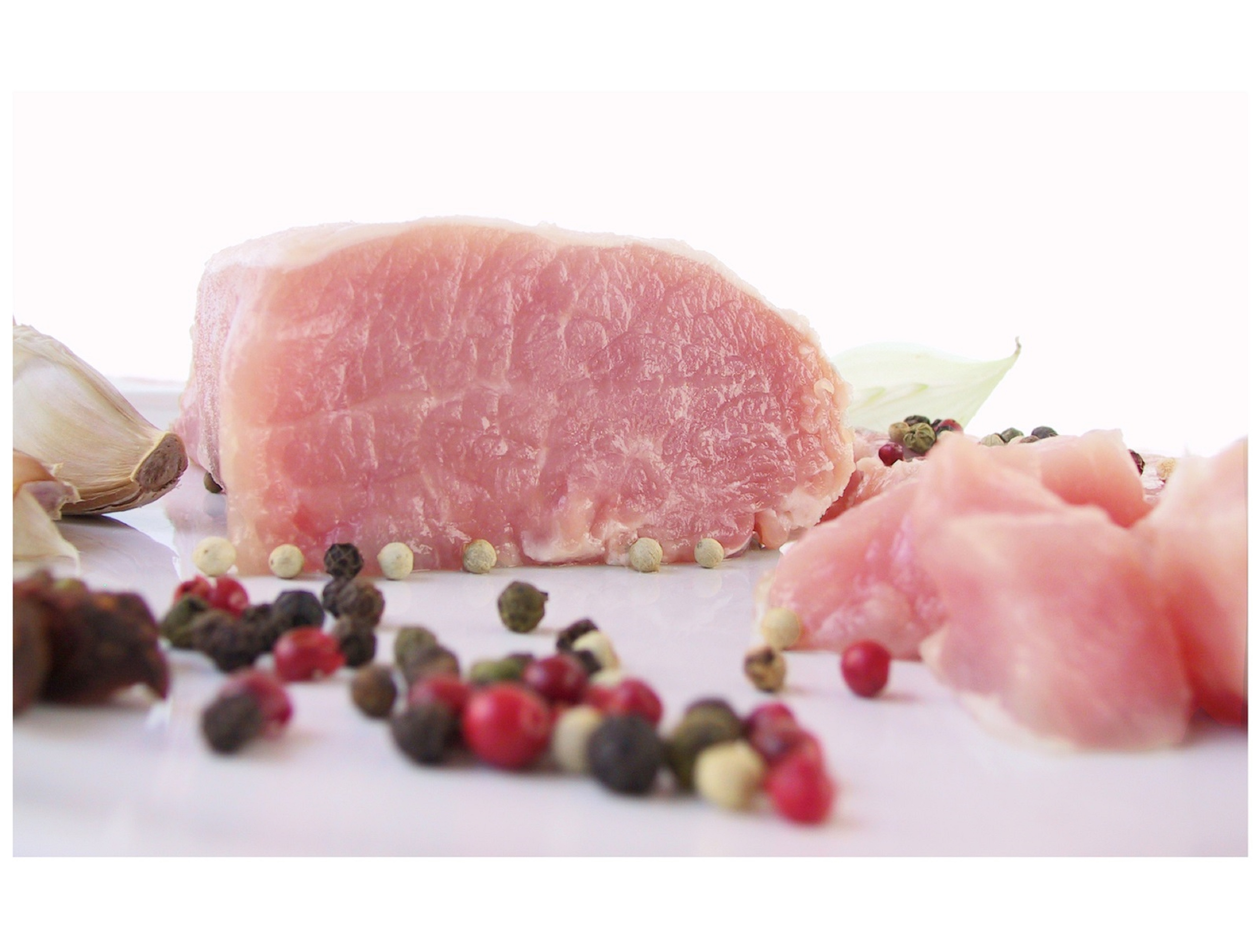 pork2.png