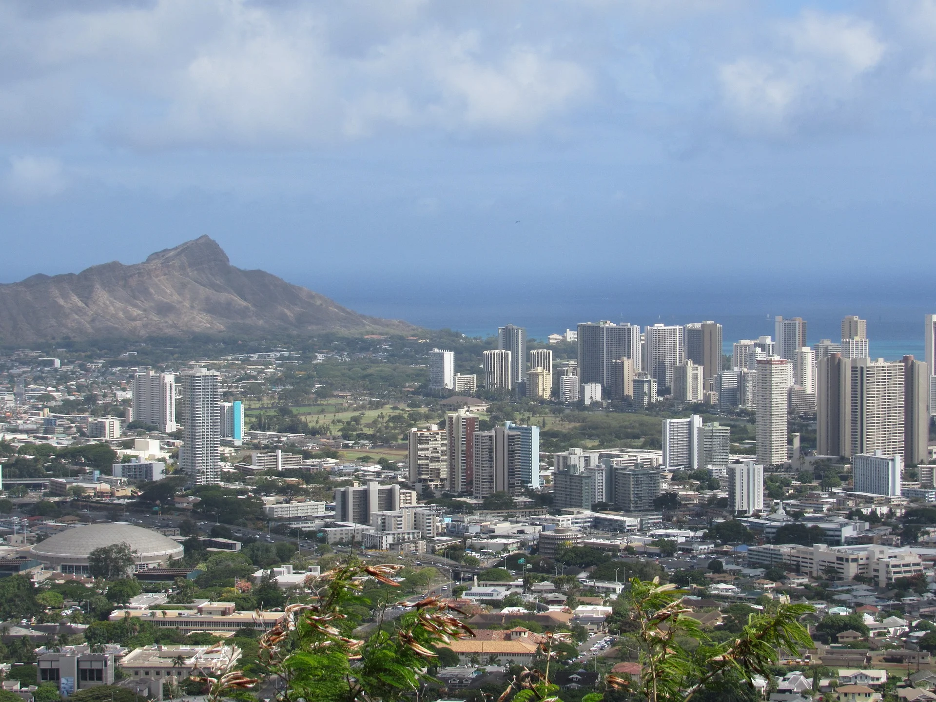 hawaii-2054453_1920.jpg