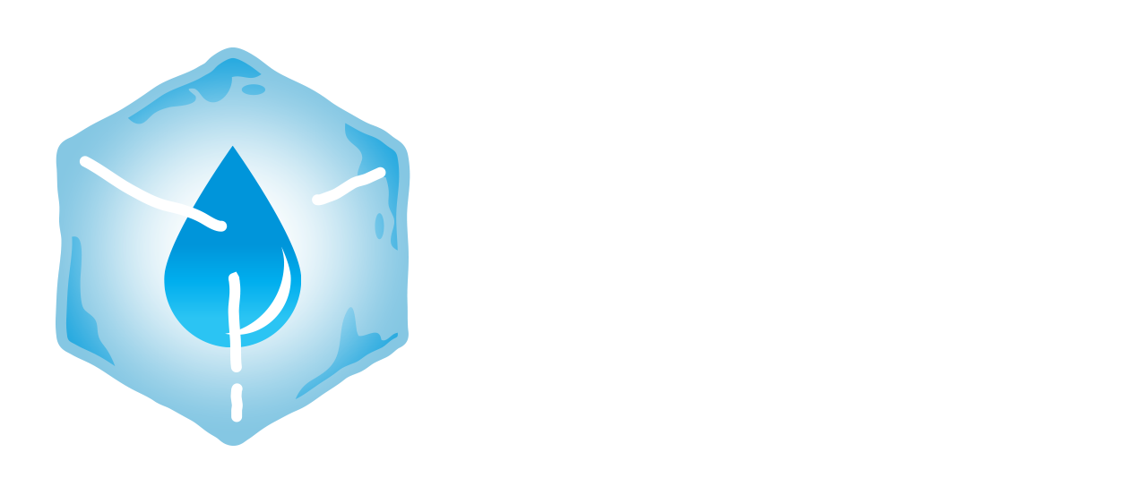 Jun Innovations