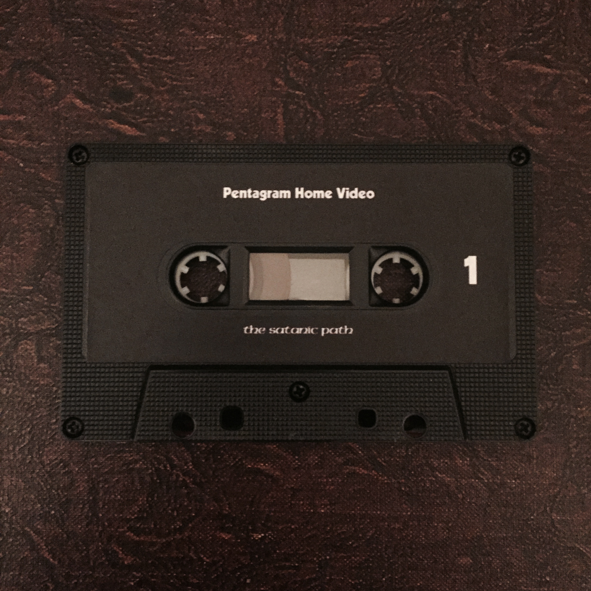 the-satanic-path-cassette.jpg