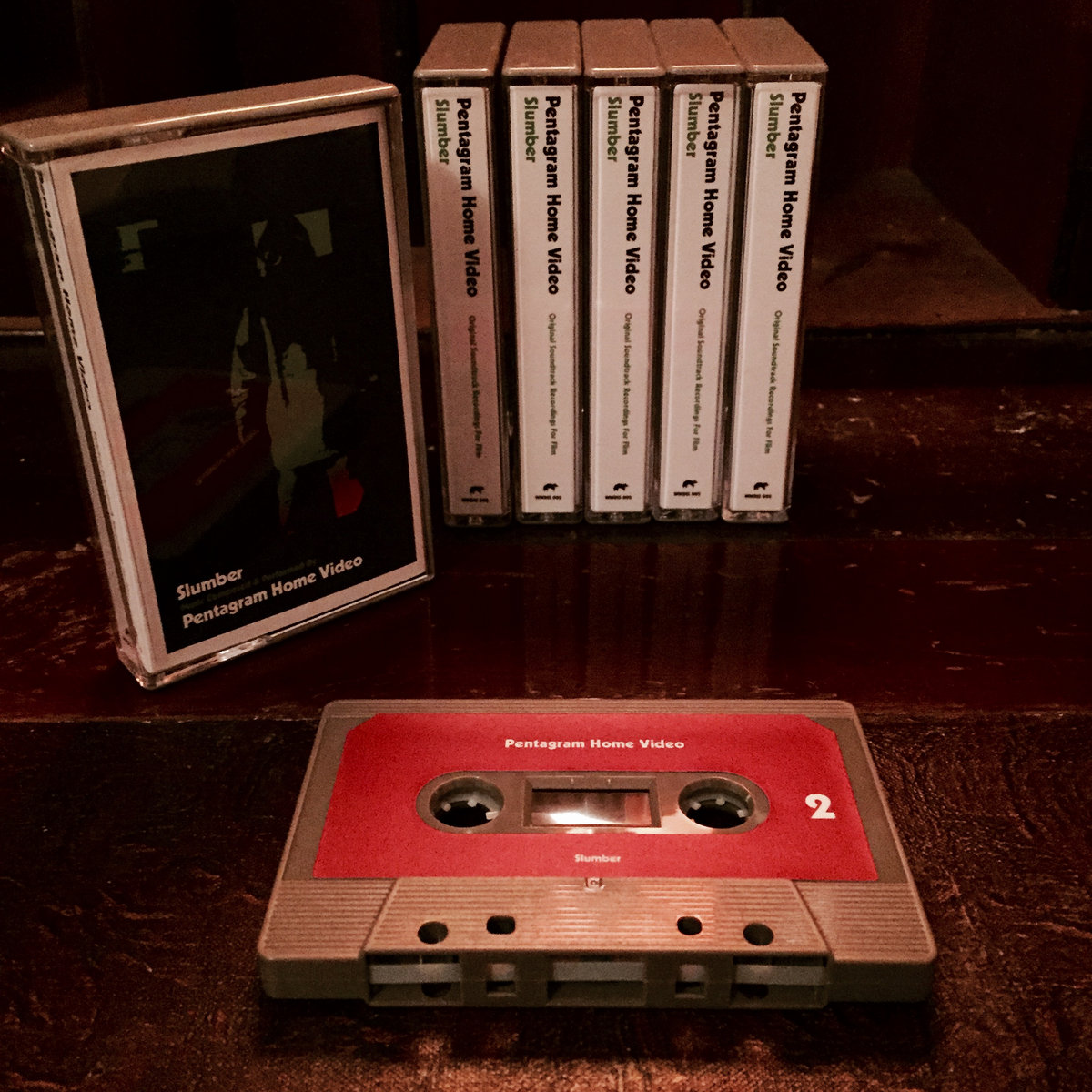 slumber-cassette-1.jpg
