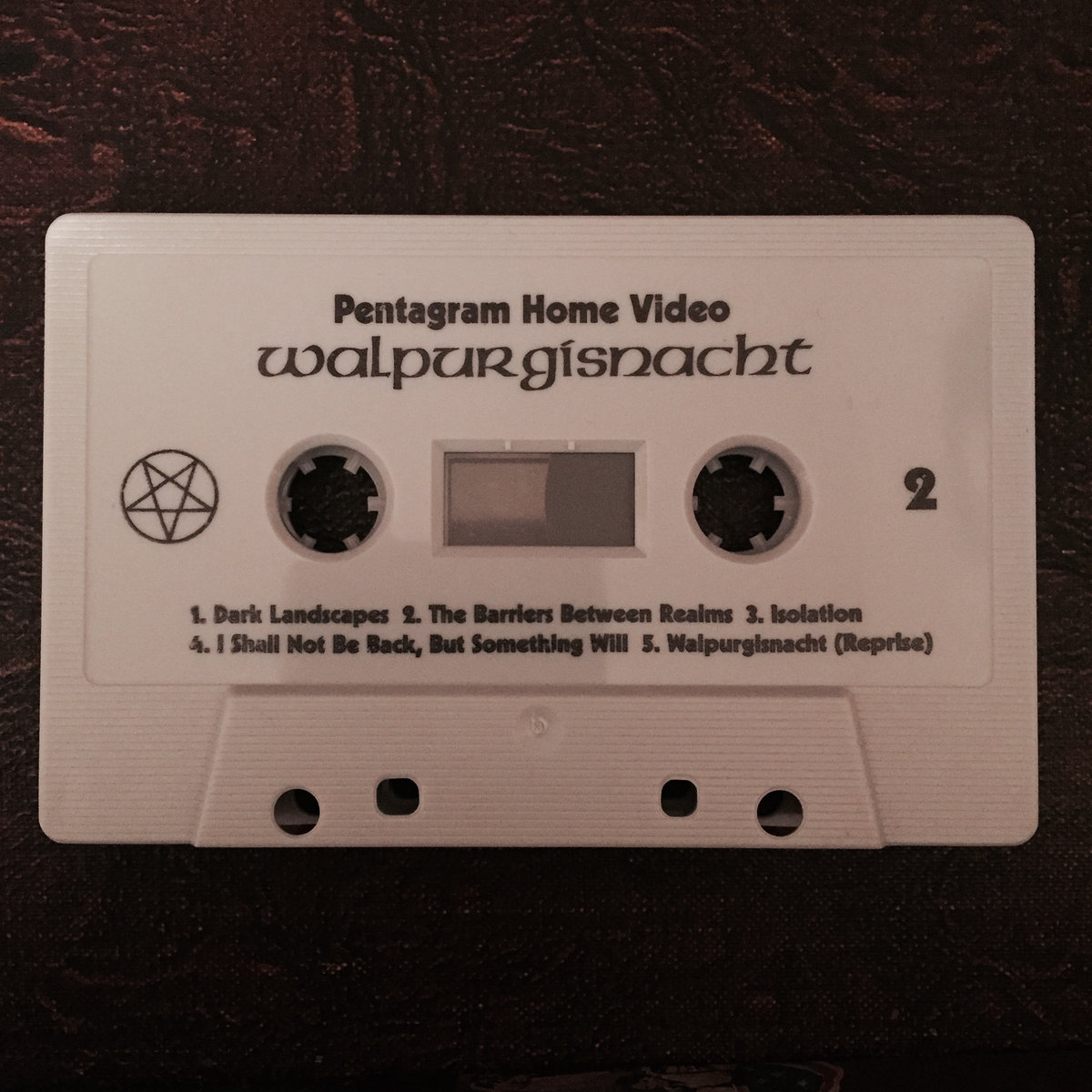 pentagram-home-video-walpurgisnacht-cassette.jpg