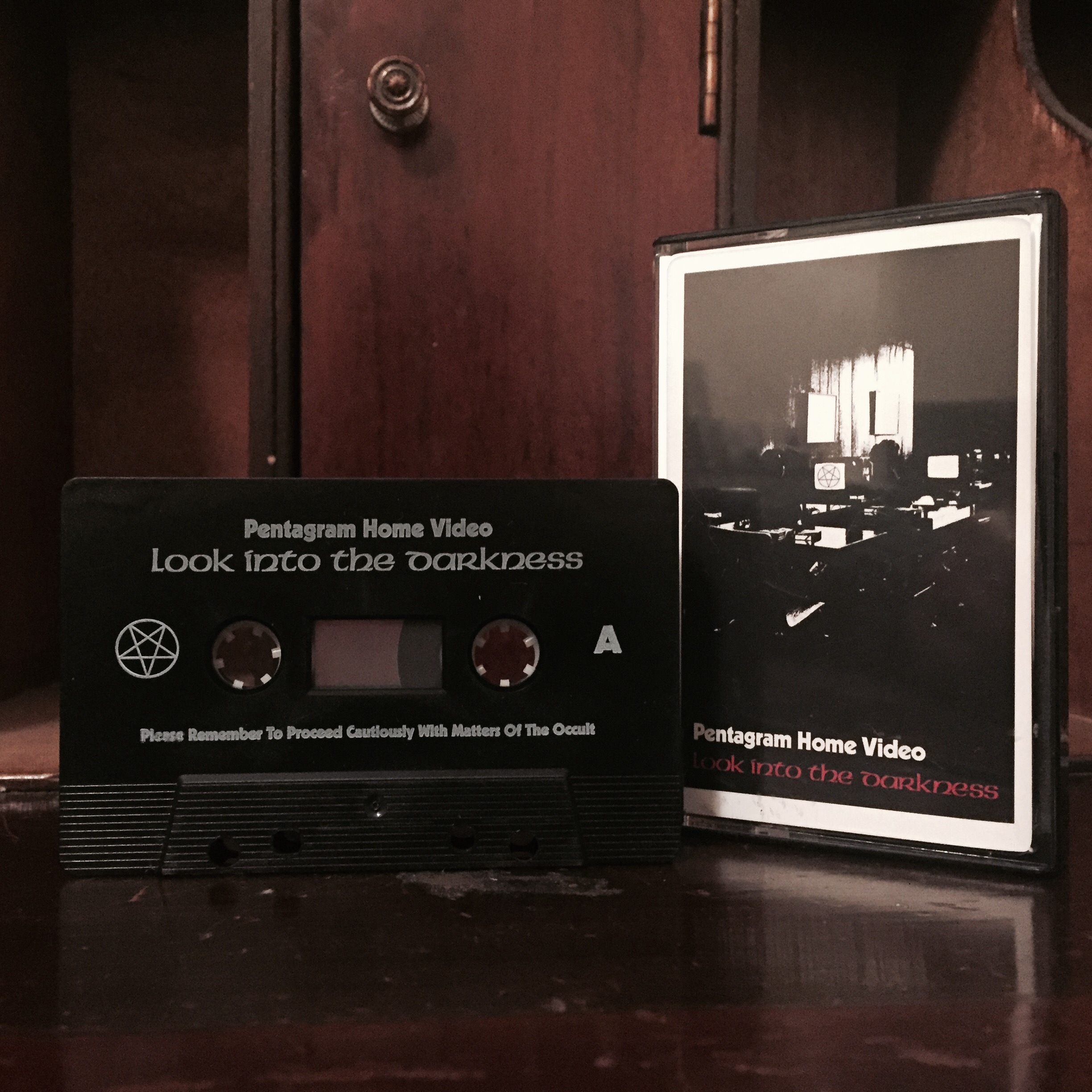 look-into-the-darkness-single-cassette-1.jpg