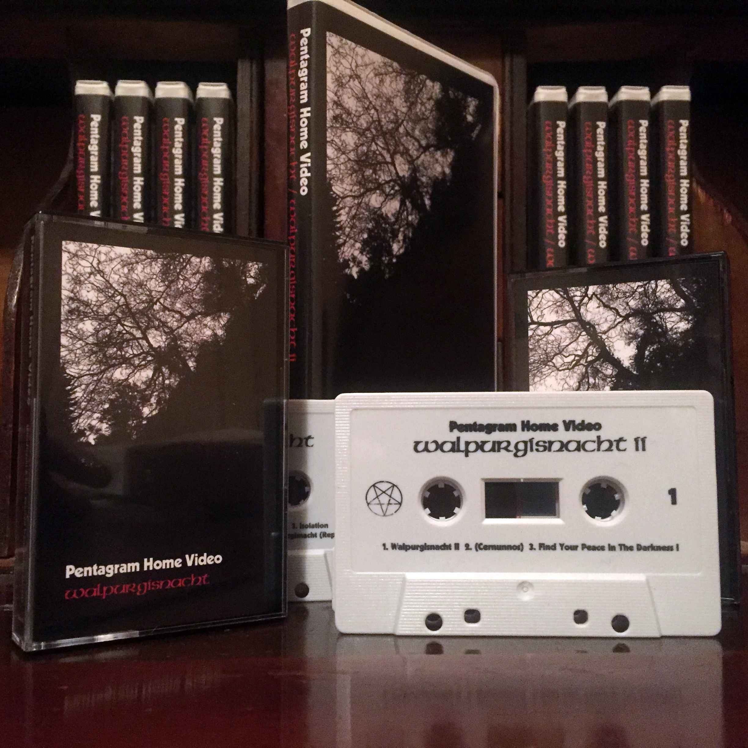 walpurgisnacht-ii-cassettes.jpg