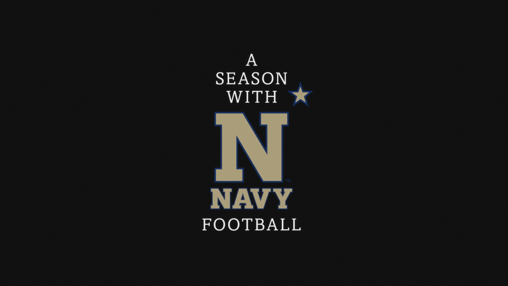 Navy Football Logo.png