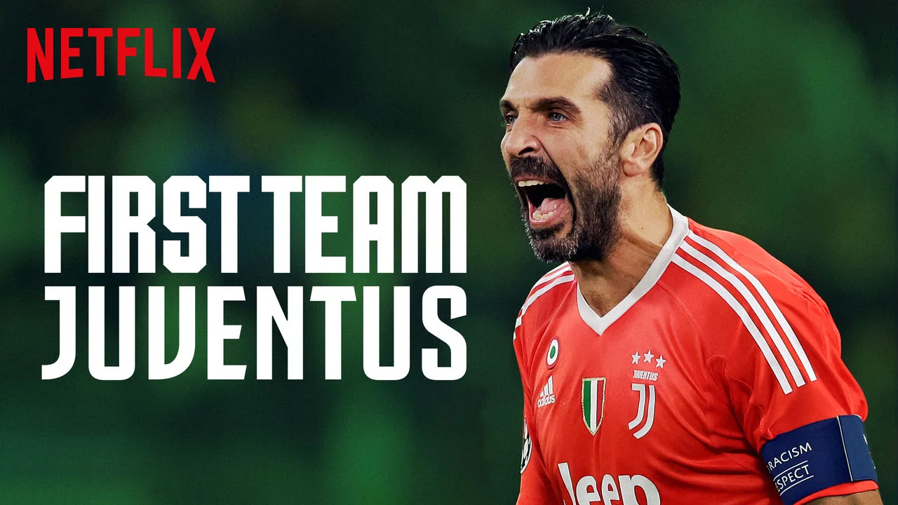 First Team Juventus.jpg