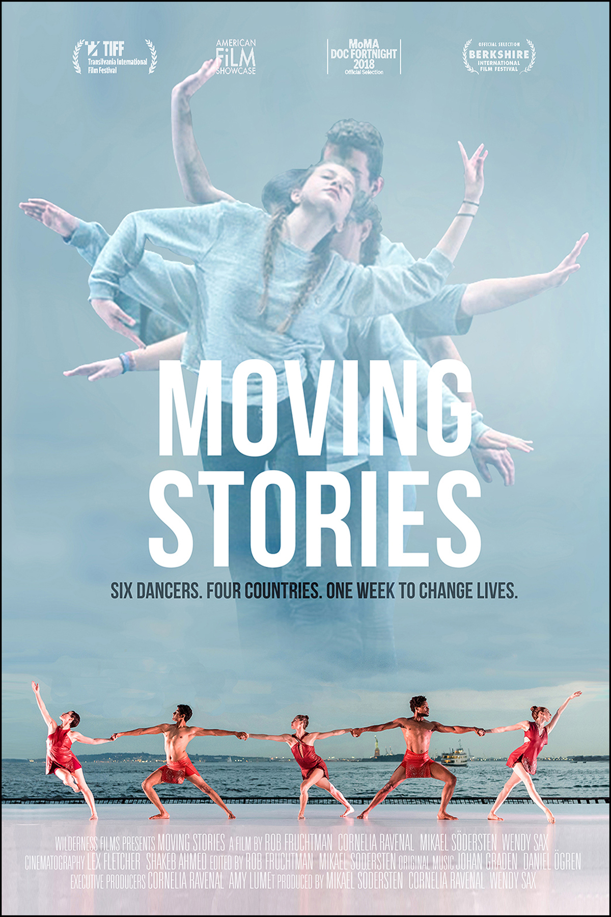 Moving Stories Poster.jpg