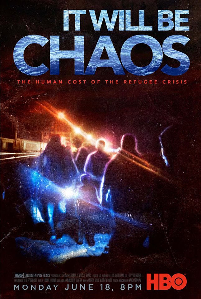 Chaos Poster.jpg