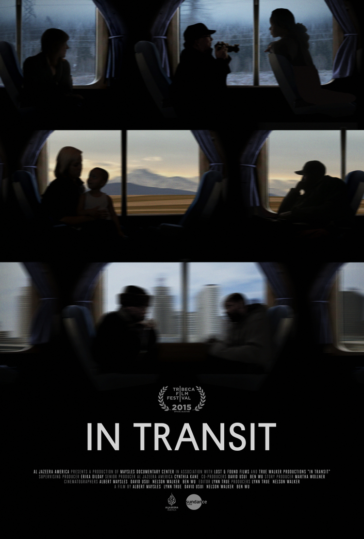 InTransit.jpg