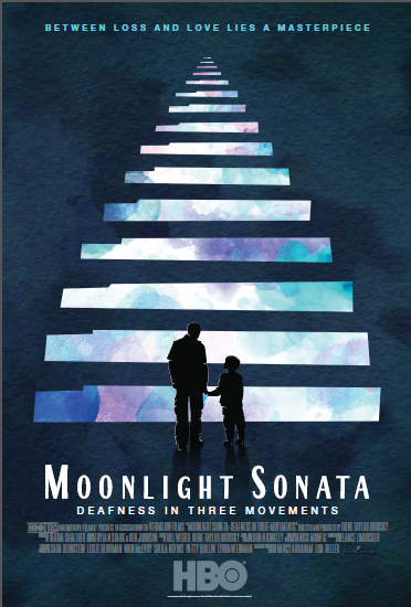 Moonlight Poster_SM.png