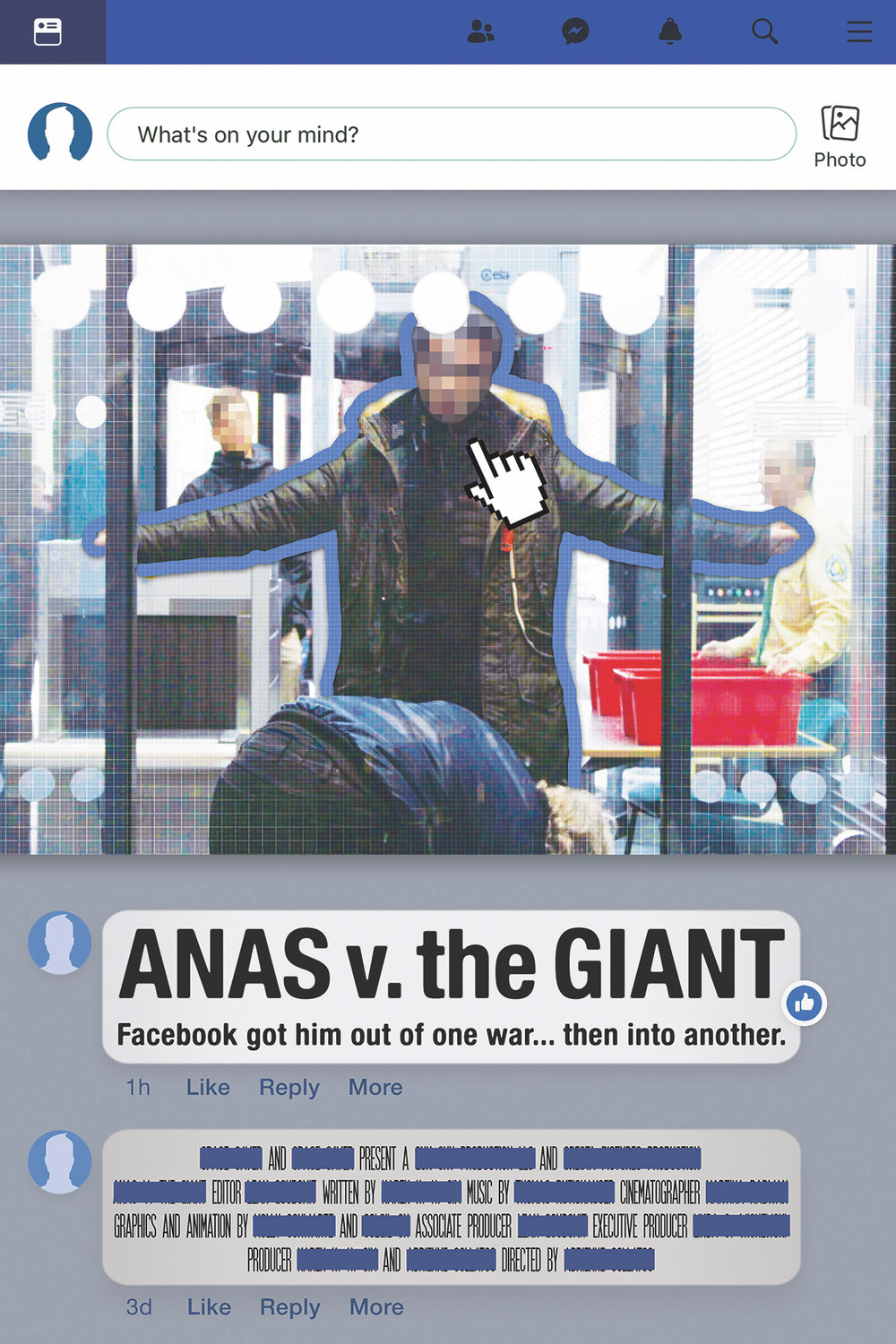 Anas Poster.png