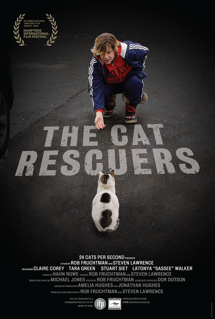 Cat Rescuers Poster_Sm.png