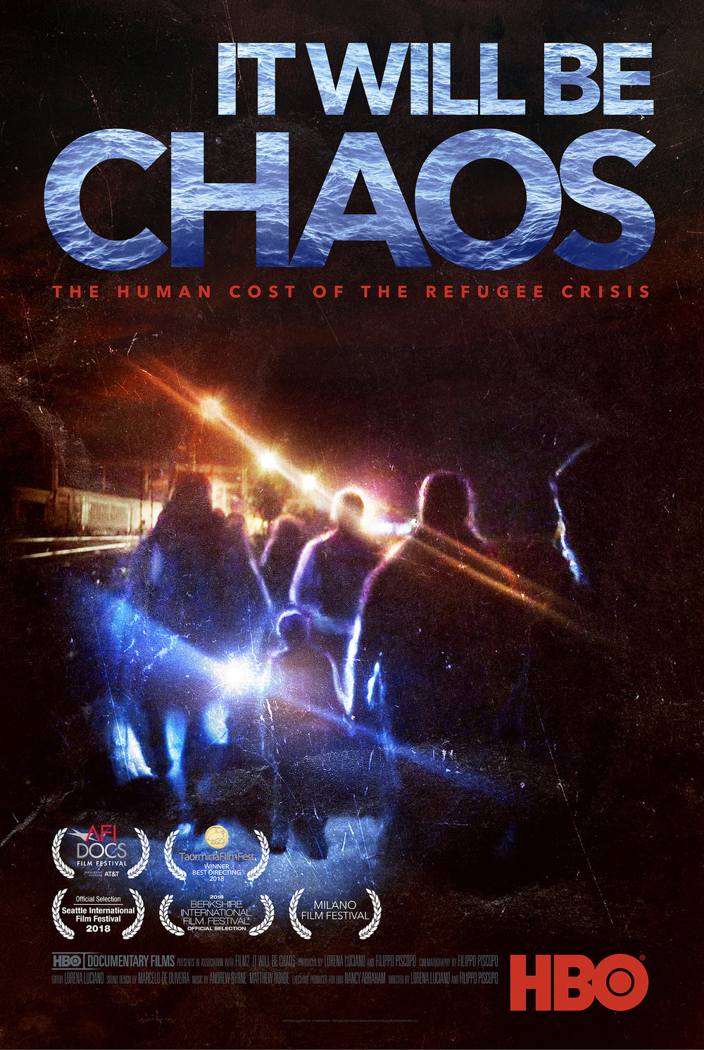27x40 - IT WILL BE CHAOS Aug18_v2 (large).jpg