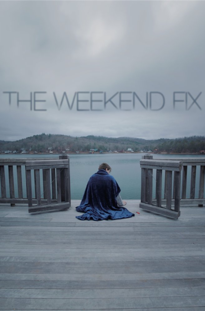 WeekendFix Poster.jpg