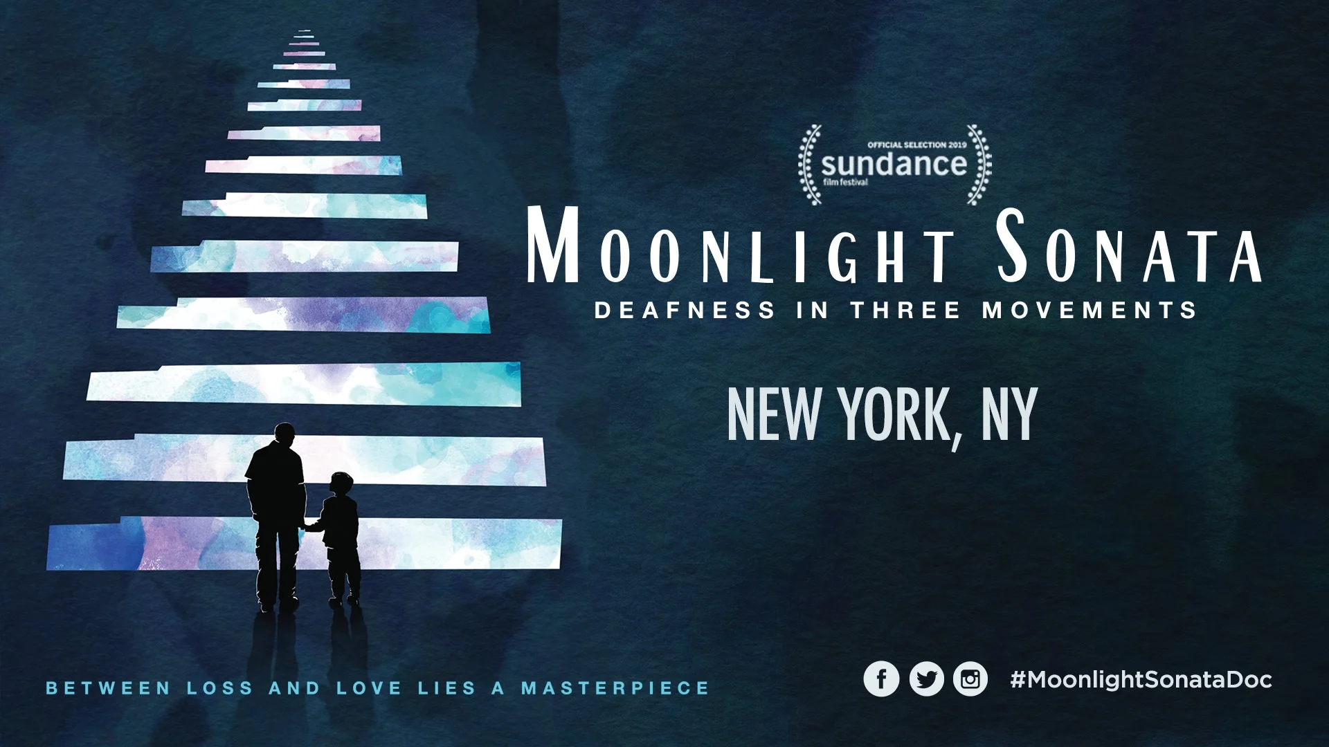Moonlight_NYC Theaters.jpg