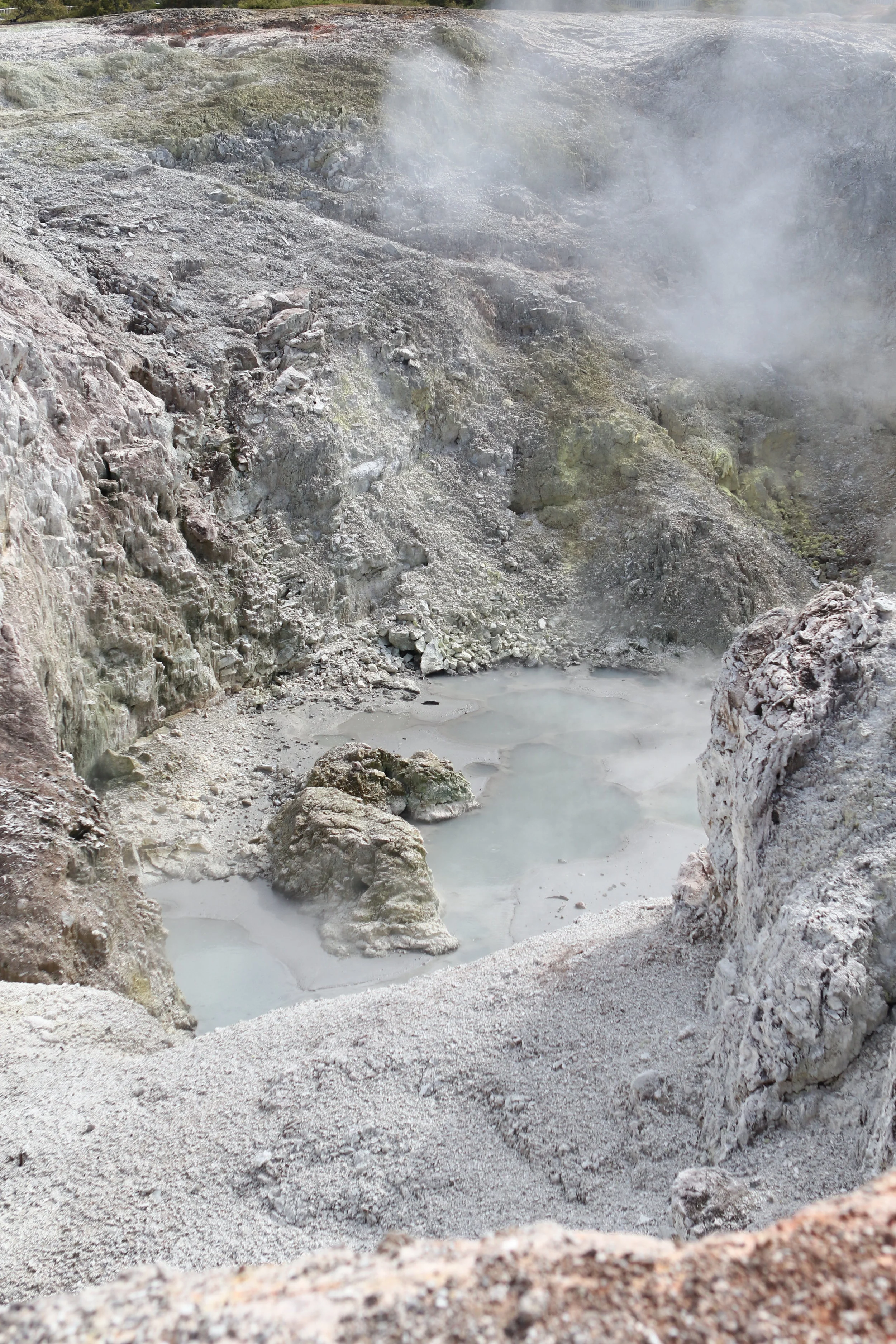 NH0A6530.JPG