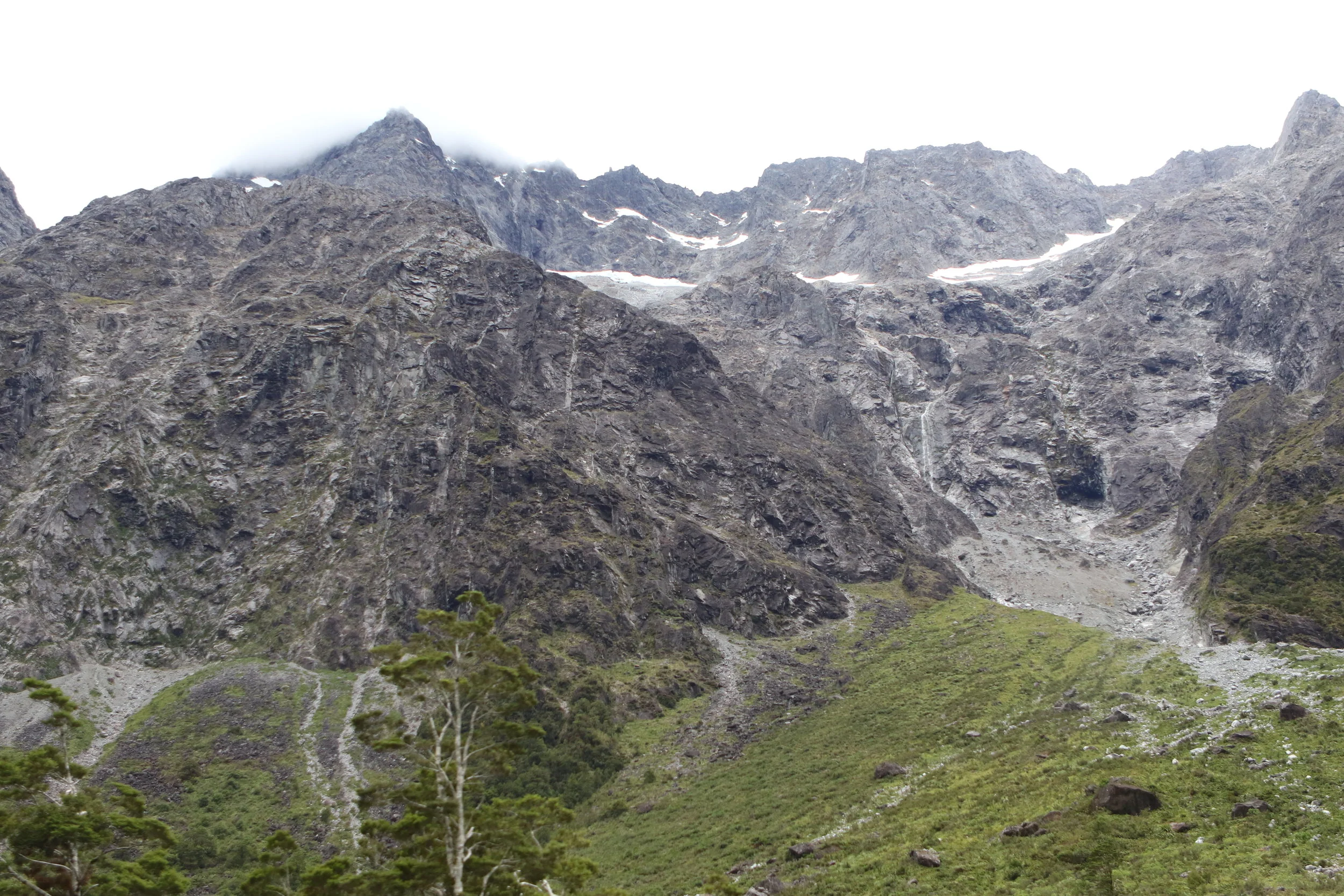 NH0A6740.JPG