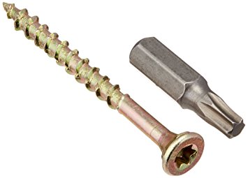t25screw.jpg