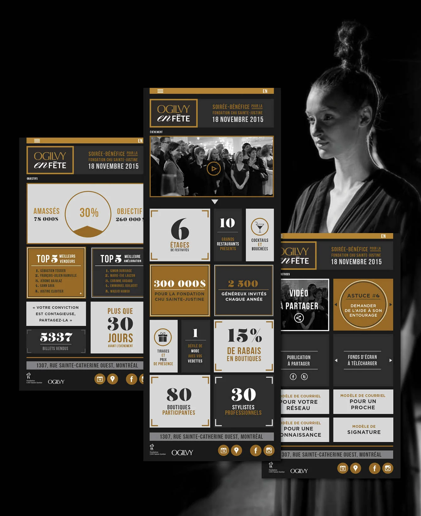 OGILVY_WEB_3pages_1340_c.jpg