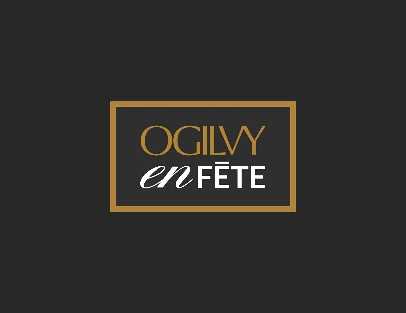 OGILVY_BOOK_P_1340_c.jpg