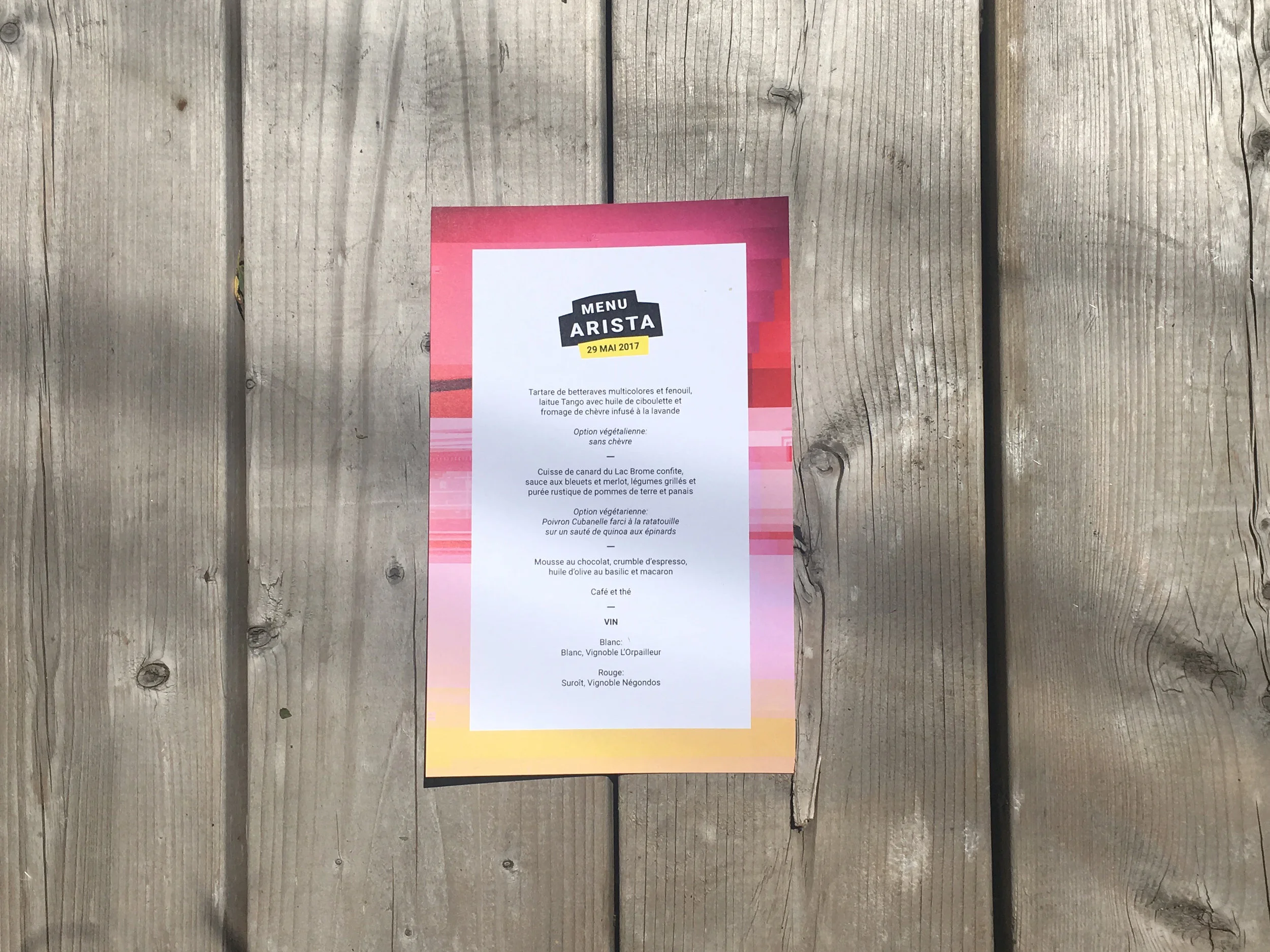 ARISTA_MENU.jpg