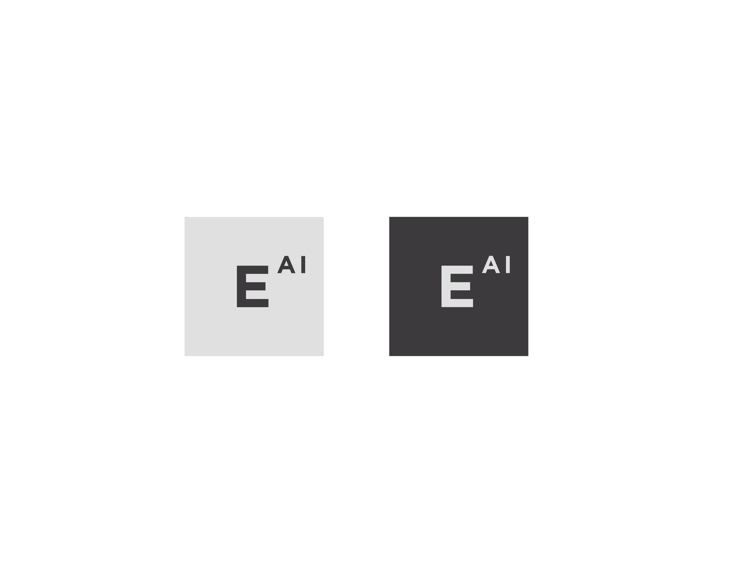 EAI_BK-01.jpg