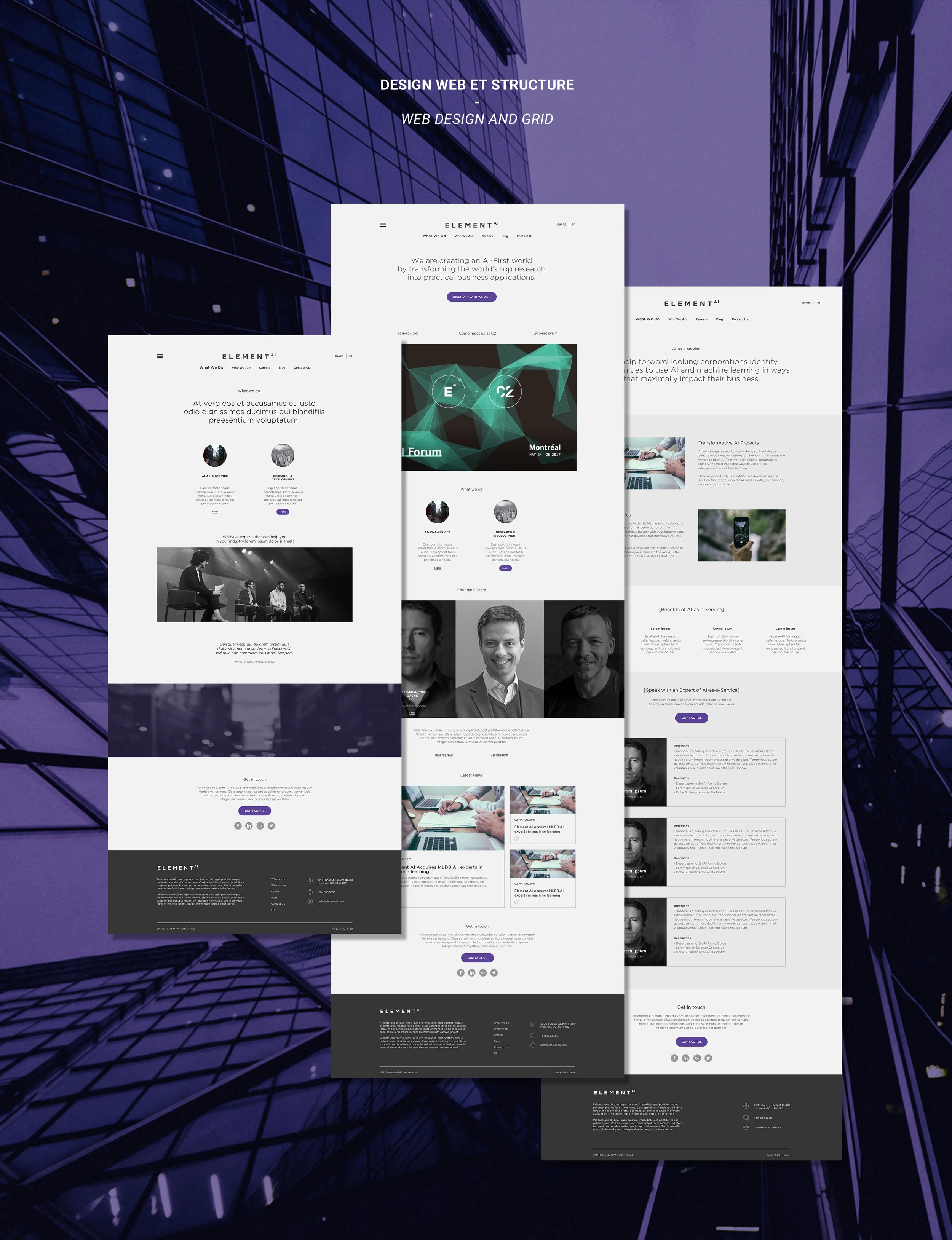 iMac-screens.jpg