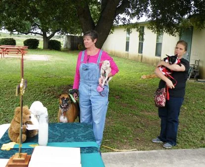 petfairblessing.JPG
