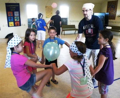 vbs5.JPG