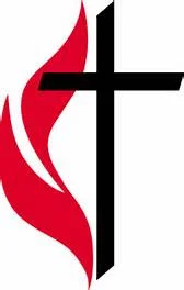 cross and flame.jpg